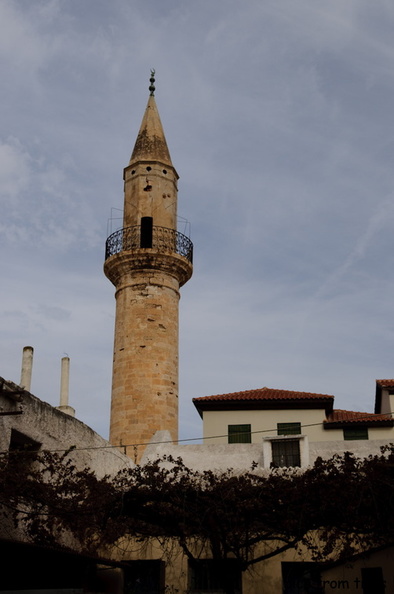 Minaret_ Hania2010d21c032.jpg